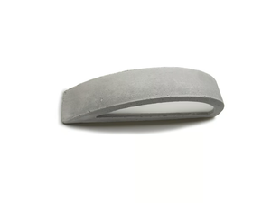 2455 - LED Concrete® wall light _ 9010 novantadieci